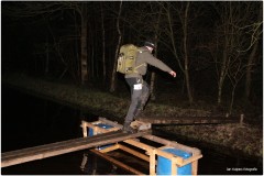 26bv-IMG_9531-BorderMaker