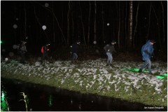 27-IMG_9246-BorderMaker