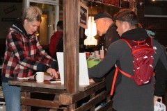 31ch-IMG_8932-BorderMaker