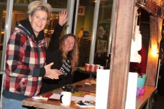 31ch-IMG_8936-BorderMaker