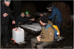 31ch-IMG_9202-BorderMaker