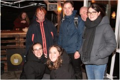 31ch-IMG_9206-BorderMaker