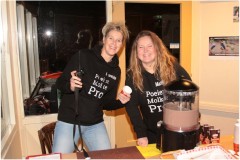 31ch-IMG_9510-BorderMaker