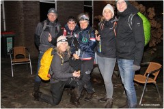 31ch-IMG_9539-BorderMaker