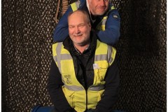 99-IMG_8656-BorderMaker