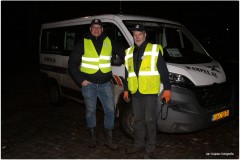 99-IMG_9201-BorderMaker