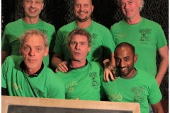 IMG_9550-BorderMaker