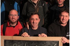 IMG_9553-BorderMaker