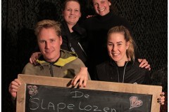 IMG_9554-BorderMaker