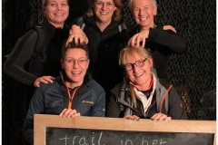 IMG_9556-BorderMaker