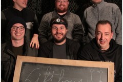 IMG_9559-BorderMaker