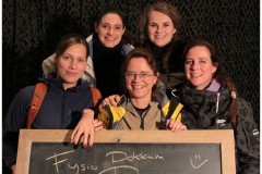 IMG_9560-BorderMaker