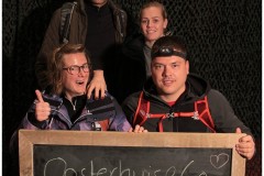 IMG_9563-BorderMaker