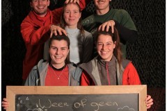 IMG_9565-BorderMaker