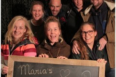 IMG_9567-BorderMaker