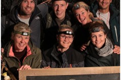 IMG_9568-BorderMaker