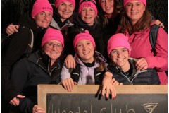 IMG_9570-BorderMaker