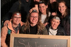 IMG_9573-BorderMaker