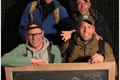 IMG_9575-BorderMaker