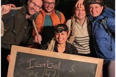 IMG_9577-BorderMaker