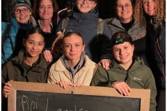 IMG_9579-BorderMaker