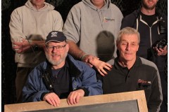 IMG_9580-BorderMaker