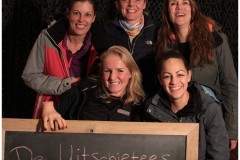 IMG_9582-BorderMaker