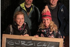 IMG_9585-BorderMaker