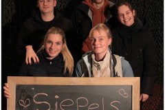 IMG_9587-BorderMaker