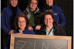 IMG_9589-BorderMaker