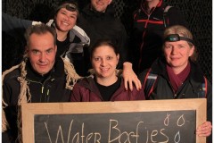 IMG_9591-BorderMaker