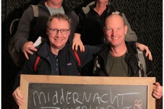 IMG_9593-BorderMaker