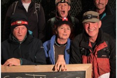 IMG_9595-BorderMaker