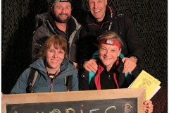 IMG_9596-BorderMaker