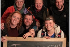 IMG_9599-BorderMaker