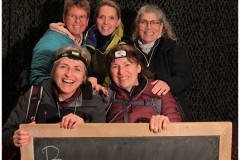 IMG_9601-BorderMaker