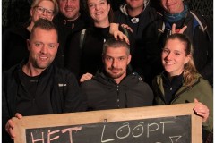 IMG_9603-BorderMaker