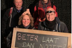 IMG_9605-BorderMaker