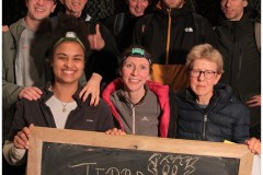 IMG_9606-BorderMaker