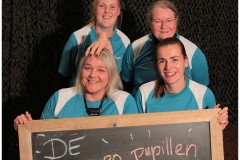 IMG_9609-BorderMaker