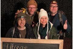 IMG_9610-BorderMaker