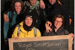 IMG_9613-BorderMaker