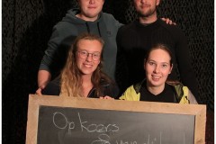 IMG_9615-BorderMaker