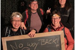 IMG_9616-BorderMaker