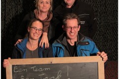 IMG_9618-BorderMaker