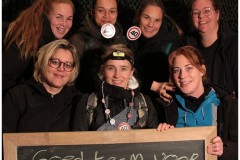 IMG_9620-BorderMaker