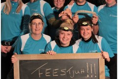 IMG_9623-BorderMaker