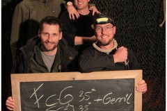 IMG_9625-BorderMaker