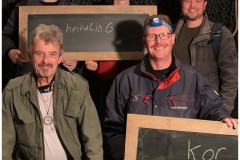 IMG_9627-BorderMaker