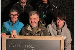 IMG_9629-BorderMaker